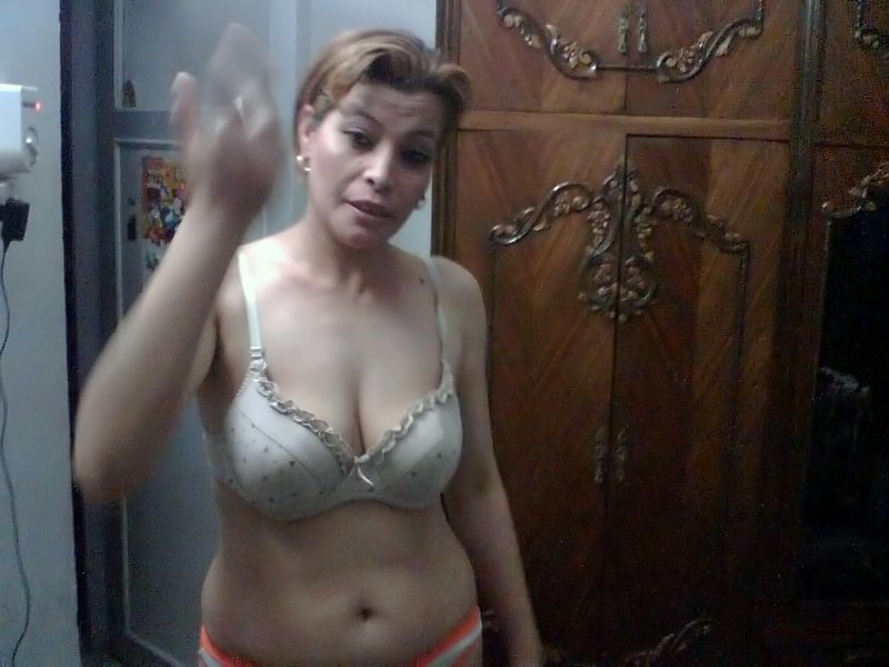 Busty egyptian girls nude Commit error. Busty egyptian girls nude